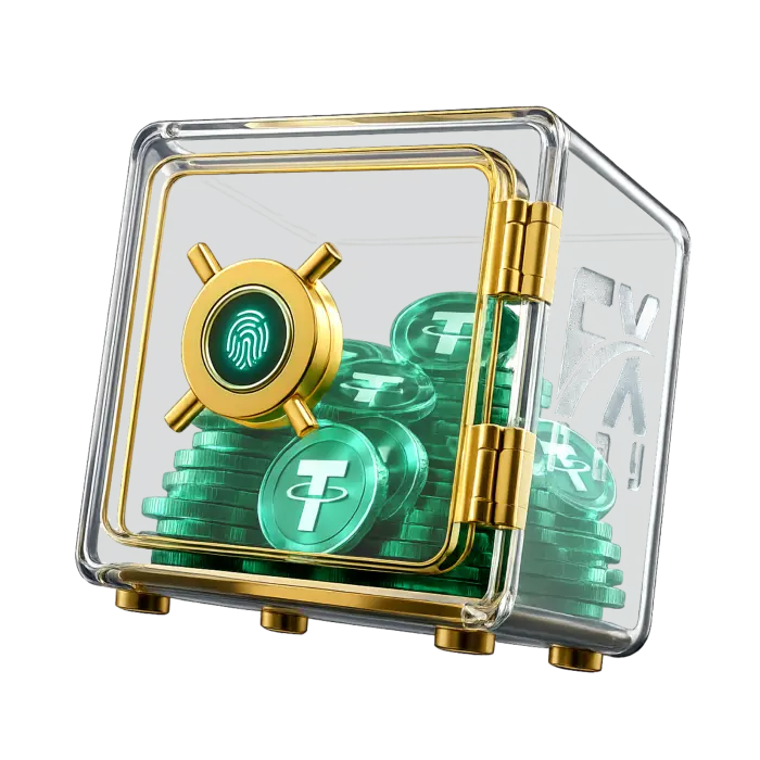 SafeBox